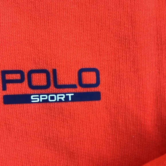 Zippered Hoodie - Picture 4 of 7